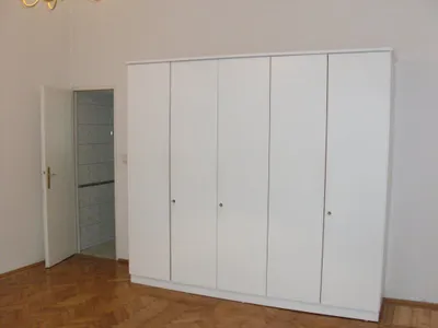 Wohnung mieten in Wien – 70 m², € 1.100 – Bild 11 von 15
