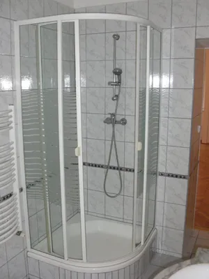 Wohnung mieten in Wien – 70 m², € 1.100 – Bild 8 von 15