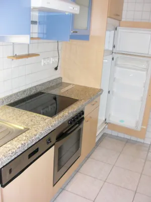 Wohnung mieten in Wien – 70 m², € 1.100 – Bild 6 von 15