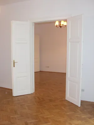 Wohnung mieten in Wien – 70 m², € 1.100 – Bild 3 von 15