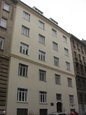 Wohnung mieten in Wien – 70 m², € 1.100 – Bild 1 von 15