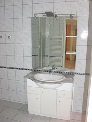Wohnung mieten in Wien – 70 m², € 1.100 – Bild 15 von 15