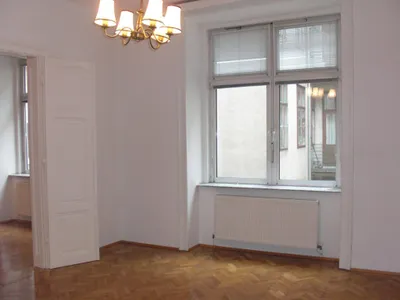 Wohnung mieten in Wien – 70 m², € 1.100 – Bild 10 von 15