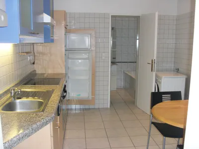 Wohnung mieten in Wien – 70 m², € 1.100 – Bild 5 von 15