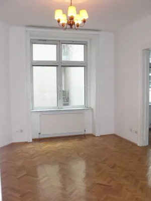 Wohnung mieten in Wien – 70 m², € 1.100 – Bild 9 von 15