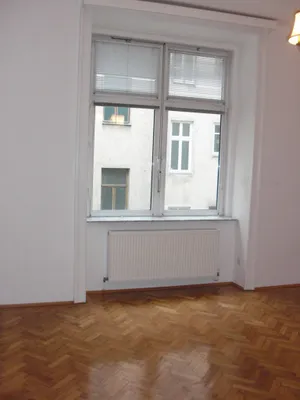 Wohnung mieten in Wien – 70 m², € 1.100 – Bild 12 von 15