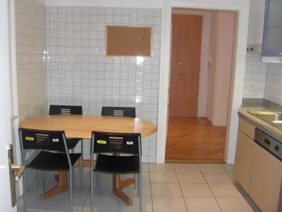 Wohnung mieten in Wien – 70 m², € 1.100 – Bild 14 von 15