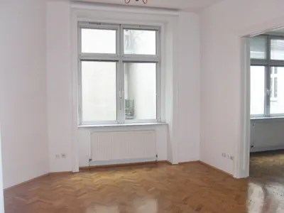 Wohnung mieten in Wien – 70 m², € 1.100 – Bild 4 von 15