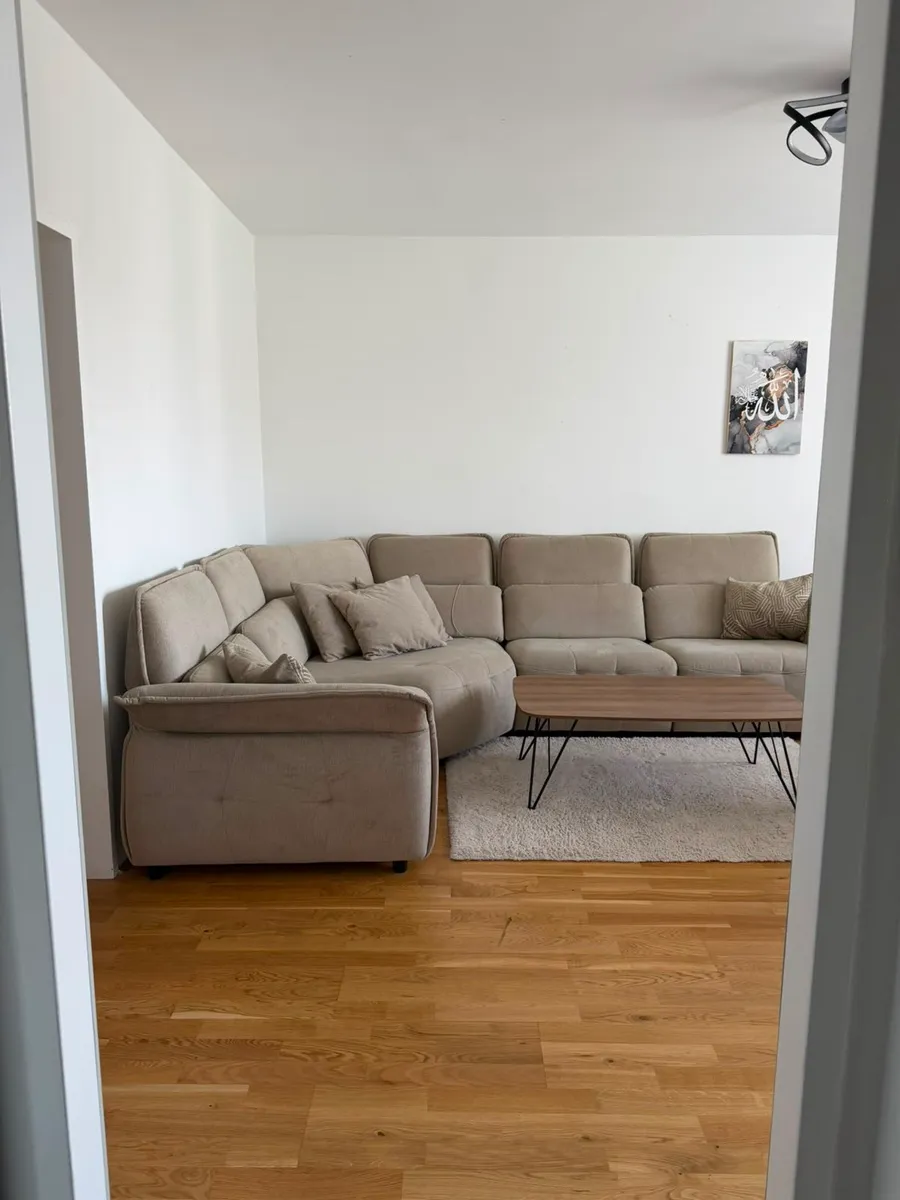 Wohnung – Wien - Ansicht 3
