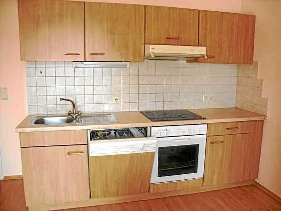 Wohnung – Villach-Innere Stadt - Ansicht 3