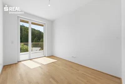 4-Zimmer-Wohnung kaufen in Graz – 110 m², € 799.000 – Bild 5 von 19