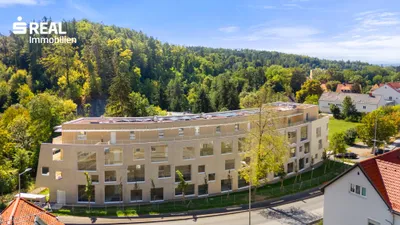 4-Zimmer-Wohnung kaufen in Graz – 110 m², € 799.000 – Bild 10 von 19