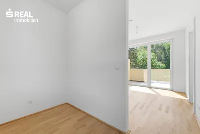 4-Zimmer-Wohnung kaufen in Graz – 110 m², € 799.000 – Bild 7 von 19