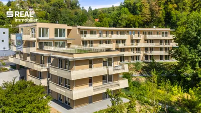4-Zimmer-Wohnung kaufen in Graz – 110 m², € 799.000 – Bild 9 von 19