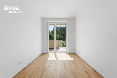 4-Zimmer-Wohnung kaufen in Graz – 110 m², € 799.000 – Bild 4 von 19
