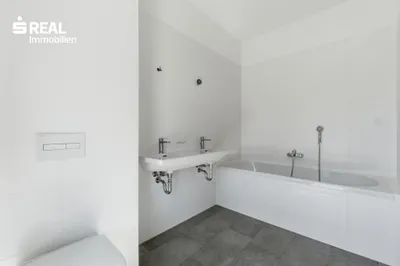 4-Zimmer-Wohnung kaufen in Graz – 110 m², € 799.000 – Bild 8 von 19
