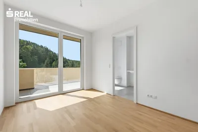 4-Zimmer-Wohnung kaufen in Graz – 110 m², € 799.000 – Bild 6 von 19
