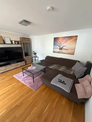 3-Zimmer-Wohnung mieten in Spittal an der Drau – 86 m², € 1.280 – Bild 15 von 17