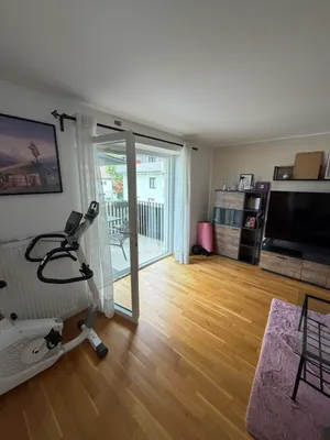 3-Zimmer-Wohnung mieten in Spittal an der Drau – 86 m², € 1.280 – Bild 16 von 17