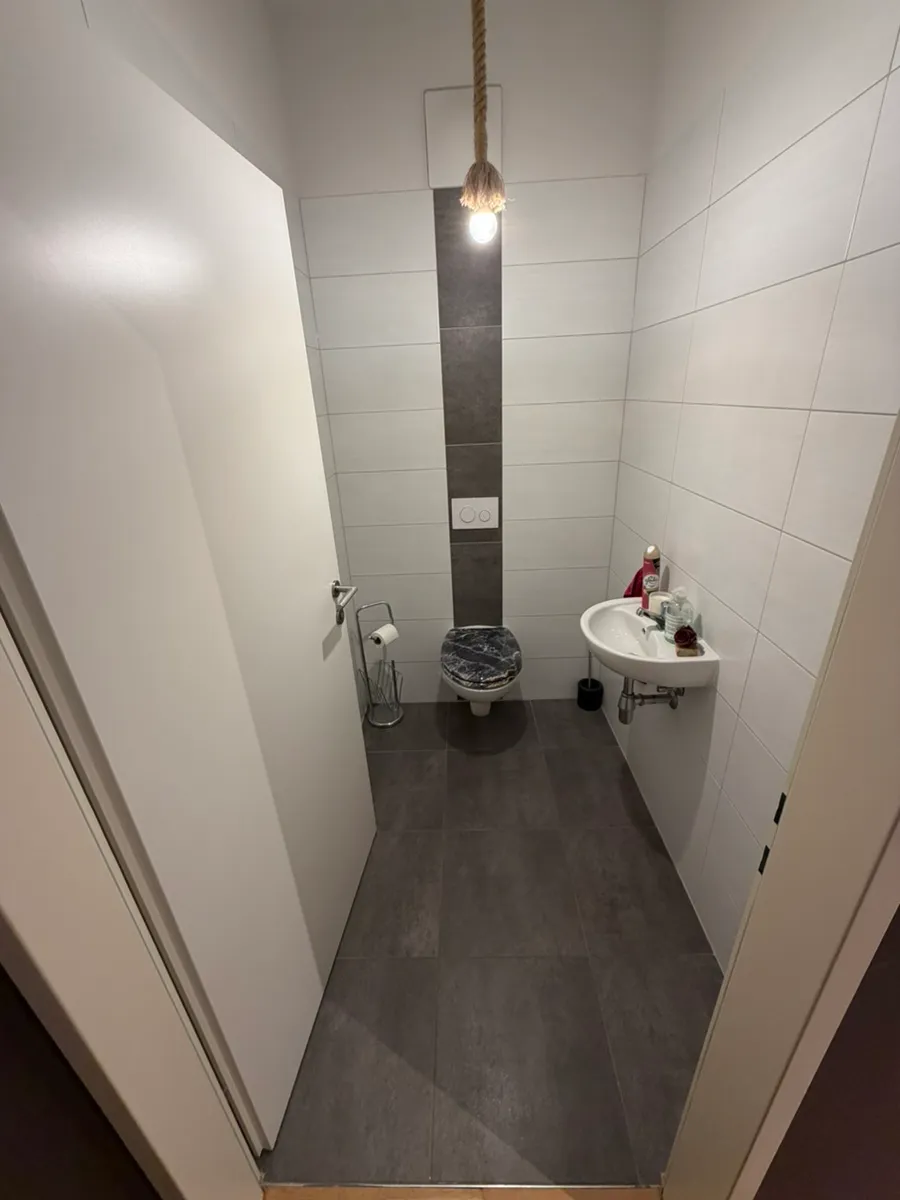 Wohnung – Döbriach - Ansicht 3