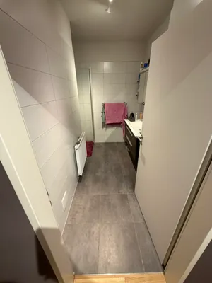 3-Zimmer-Wohnung mieten in Spittal an der Drau – 86 m², € 1.280 – Bild 4 von 17