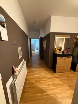 3-Zimmer-Wohnung mieten in Spittal an der Drau – 86 m², € 1.280 – Bild 8 von 17