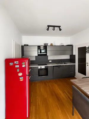 3-Zimmer-Wohnung mieten in Spittal an der Drau – 86 m², € 1.280 – Bild 12 von 17