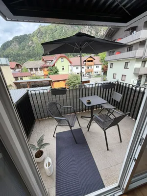 3-Zimmer-Wohnung mieten in Spittal an der Drau – 86 m², € 1.280