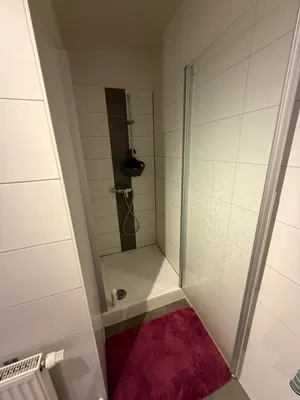 3-Zimmer-Wohnung mieten in Spittal an der Drau – 86 m², € 1.280 – Bild 6 von 17