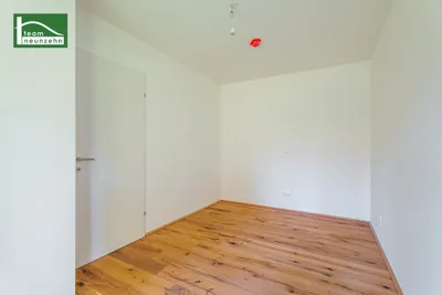 Immobilie kaufen in Wien – 88,82 m², € 647.591 – Bild 8 von 26