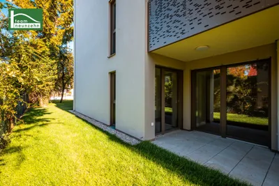 Immobilie kaufen in Wien – 88,82 m², € 647.591 – Bild 17 von 26
