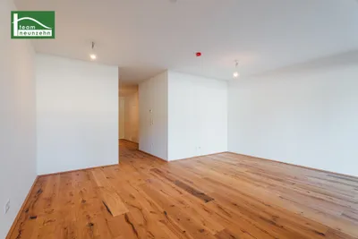 Immobilie kaufen in Wien – 88,82 m², € 647.591 – Bild 2 von 26