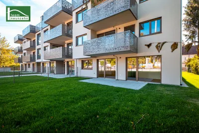 Immobilie kaufen in Wien – 88,82 m², € 647.591 – Bild 15 von 26