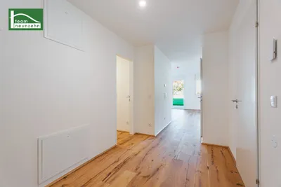 Immobilie kaufen in Wien – 88,82 m², € 647.591 – Bild 12 von 26