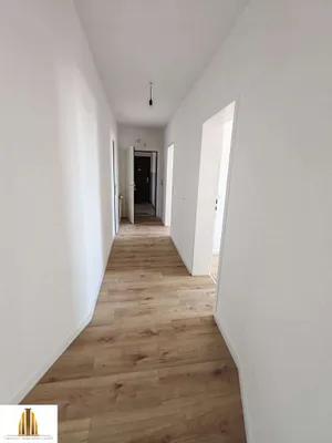 2-Zimmer-Wohnung kaufen in Gänserndorf – 69 m², € 199.000 – Bild 5 von 10