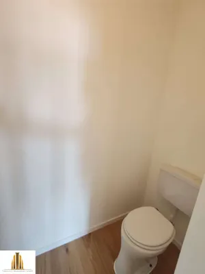 2-Zimmer-Wohnung kaufen in Gänserndorf – 69 m², € 199.000 – Bild 8 von 10