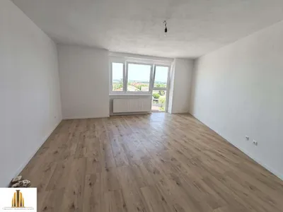 2-Zimmer-Wohnung kaufen in Gänserndorf – 69 m², € 199.000 – Bild 2 von 10