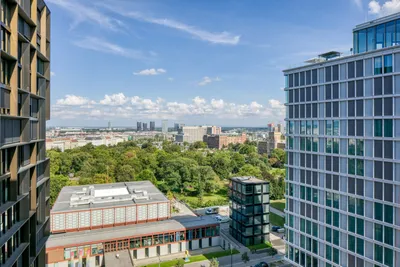2-Zimmer-Wohnung mieten in Wien – 57 m², € 1.125 – Bild 6 von 23
