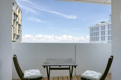 2-Zimmer-Wohnung mieten in Wien – 57 m², € 1.125 – Bild 5 von 23