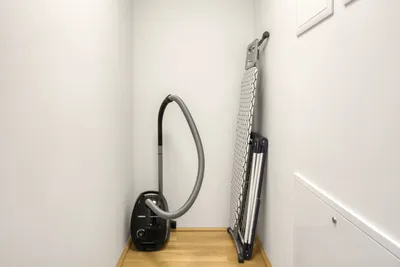 2-Zimmer-Wohnung mieten in Wien – 57 m², € 1.125 – Bild 17 von 23