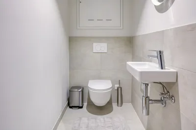 2-Zimmer-Wohnung mieten in Wien – 57 m², € 1.125 – Bild 16 von 23
