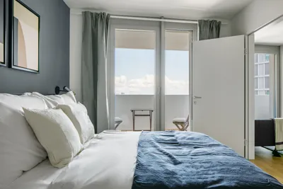 2-Zimmer-Wohnung mieten in Wien – 57 m², € 1.125 – Bild 10 von 23