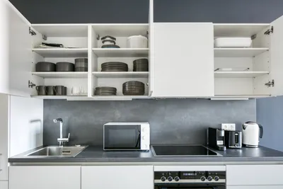 2-Zimmer-Wohnung mieten in Wien – 57 m², € 1.125 – Bild 9 von 23
