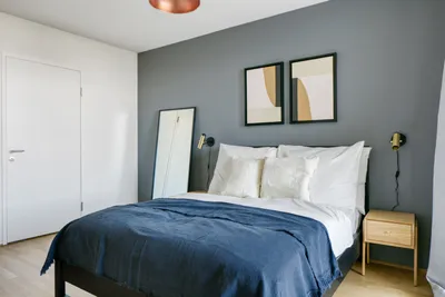 2-Zimmer-Wohnung mieten in Wien – 57 m², € 1.125 – Bild 12 von 23