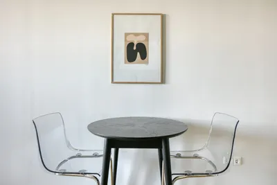 2-Zimmer-Wohnung mieten in Wien – 57 m², € 1.125 – Bild 7 von 23