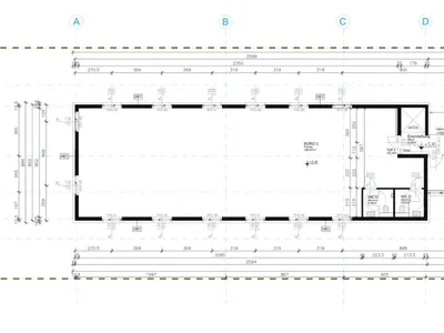 Gewerbeimmobilie kaufen in Graz – 195 m², € 819.840 – Bild 5 von 5