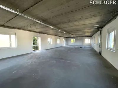 Gewerbeimmobilie kaufen in Graz – 195 m², € 819.840 – Bild 4 von 5