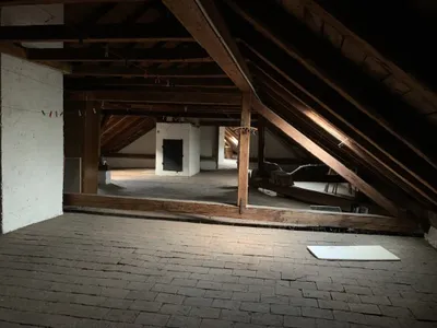14-Zimmer-Gewerbeimmobilie kaufen in Wiener Neustadt Land – 510 m² – Bild 58 von 72