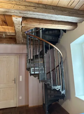 14-Zimmer-Gewerbeimmobilie kaufen in Wiener Neustadt Land – 510 m² – Bild 11 von 72