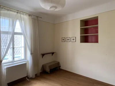 14-Zimmer-Gewerbeimmobilie kaufen in Wiener Neustadt Land – 510 m² – Bild 56 von 72